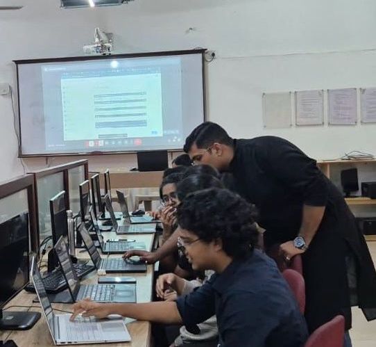 Building a Single Agent Application on ADK Python SDK